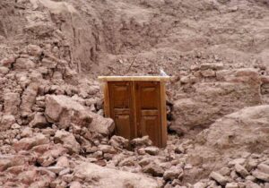 درس‌های زلزله بم پس از ۲۲ سال؛ ضرورت جدی گرفتن سلامت روان