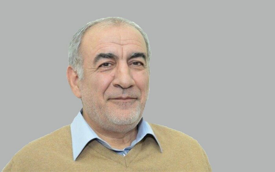 پیش‌بینی جدید یک کارشناس از وضعیت بازار ارز/آیا روند افزایشی قیمت دلار مهار خواهد شد؟