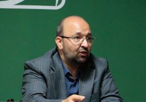 نامه تند حزب اصلاح‌طلب به پزشکیان؛ از خود عدم مشورت‌پذیری نشان داده‌اید / برای شنیدن ما وقت نمی‌دهید، چطور می‌خواهید با اوپوزیسیون گفتگو کنید؟