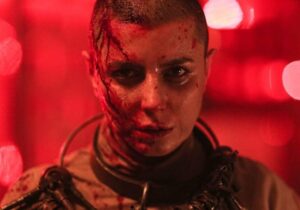 دلیل توقیف و انتظار ۶ ساله برای اکران فیلم «قاتل و وحشی»