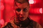 دلیل توقیف و انتظار ۶ ساله برای اکران فیلم «قاتل و وحشی»