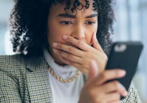 اشتباهی که همه می‌کنند / وای-فای همیشه روشن خطرناک است؟