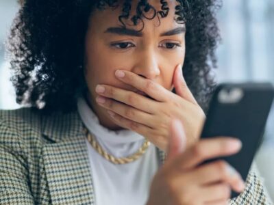 اشتباهی که همه می‌کنند / وای-فای همیشه روشن خطرناک است؟