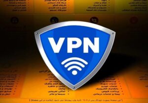 وزیر ارتباطات: ۸۰ درصد مردم از فیلترشکن استفاده میکنند