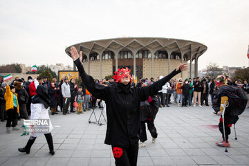 تخفیف ۷۰ درصدی به مناسبت «روز دانشجو»