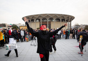 تخفیف ۷۰ درصدی به مناسبت «روز دانشجو»