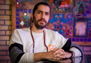 مرگ تدریجی فوتبال ایران