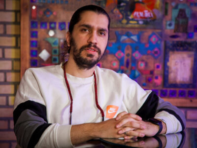 مرگ تدریجی فوتبال ایران