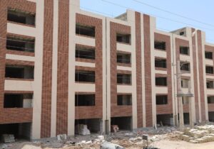 مسکن کارگری وارد فاز اجرا شد؛ صاحبان صنایع پای کار تأمین مسکن برای کارگران