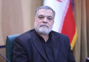 ولایتمدار: بهتر است خطوط سفید و سیاه ترسیم نکنیم/ در مجلس کسی را نمییابم که موافق «فیلترینگ» به معنای محدودیتسازی یا ایجاد انحصار باشد