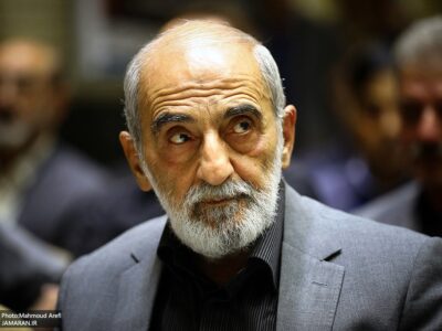 عصبانیت کیهان از احتمال شهردار نشدن زاکانی/ حسین شریعتمداری: مدیریت او بی نظیر است