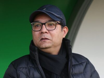 بازگشت ربیعی به مس منتفی شد!