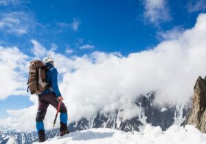 هشدار؛ کولاک و بهمن و خطر سرمازدگی در این مناطق