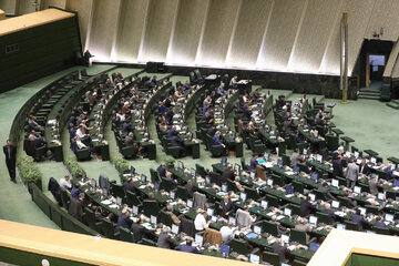 خبر مهم درباره لایحه «حمایت از زنان در برابر خشونت»/ به زودی تعیین تکلیف می شود