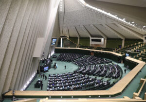 مجلس در آستانه بررسی فشرده لایحه دوفوریتی بودجه؛ احتمال سهشیفته شدن صحن علنی