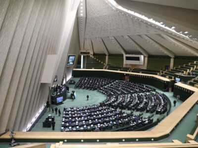 مجلس در آستانه بررسی فشرده لایحه دوفوریتی بودجه؛ احتمال سهشیفته شدن صحن علنی