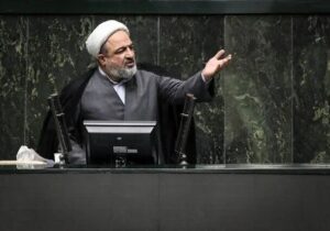 عصبانیت رسایی از روایت ابطحی از دیدار با وزیر ارتباطات / ماجرا چیست؟