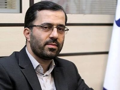 سخنگوی هیئت رئیسه مجلس: سقف مهریه در اختیار زوجین است/ اشتباه اعلام کردند که مجلس سقف مهریه را ۱۴ سکه تعیین کرده است/ باید شورای نگهبان تایید کند