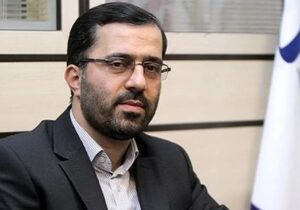 حمله عضو هیئت رئیسه مجلس به دولت/ بجای اظهارنظر درباره عدم ترمیم کابینه، در خصوص قیمت افسارگسیخته ارز و تورم شفافسازی و پاسخگویی کند