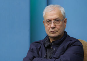 ربیعی: قطع شدن مسیر اصلاحات، کشور را وارد چرخه بحرانهای انباشته کرد