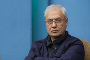 ربیعی: قطع شدن مسیر اصلاحات، کشور را وارد چرخه بحران‌های انباشته کرد