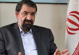 خط و نشان محسن رضایی برای ترامپ و اسرائیل؛ اینبار پاسخ متفاوت خواهد بود!