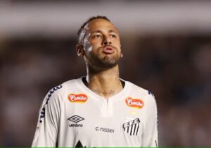 شایعه بزرگ: نیمار در راه منچستریونایتد؟