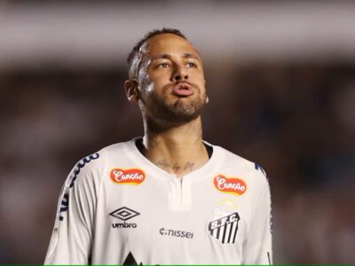 شایعه بزرگ: نیمار در راه منچستریونایتد؟