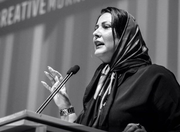 حذف «زندان» برای مهریه بالای ۱۴ سکه؛ گامی به نفع مردان یا زیان زنان؟/ مصوبه جدید مجلس با احکام شرعی در تضاد است/ سقف مهریه به ۱۴ سکه محدود نشده