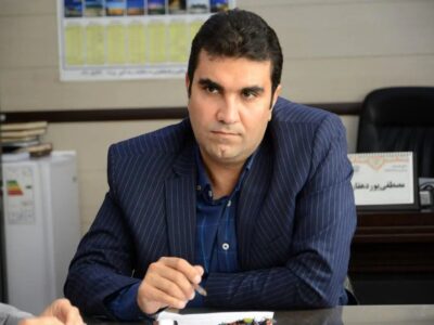 پوردهقان: دولت اگر طرح جدیدی برای کنترل وضعیت کشور دارد با مجلس درمیان بگذارد/ مجلس در همه حوزهها همراهی لازم را داشته است