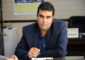 دولت مردم را به سمت خرید خودروهای داخلی بی‌کیفیت سوق می‌دهد/ عضو کمیسیون صنایع مجلس از پشت پرده قیمت گذاری خودروهای وارداتی می گوید