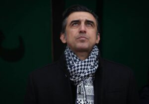 رحمتی: بهجای حاشیهها، از مشکلات واقعی مردم بگوییم/ این اعداد خندهدار نیست، گریهدار است