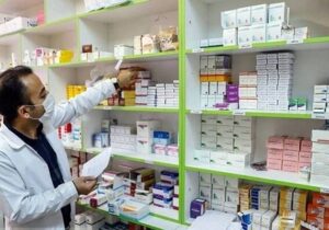 آخرین وضعیت کمبودهای دارویی در کشور