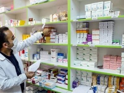 آخرین وضعیت کمبودهای دارویی در کشور
