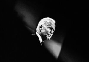 ببینید | افشای یک ماجرای بزرگ؛ حضور بایدن در دفتر ایران در نیویورک آمد و طرح یک ادعا گفت درباره اوباما