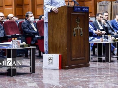 پرونده چای دبش؛ دستور جلب تازه برای ۷ محکوم متواری