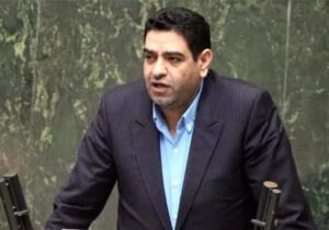 لایحه تغییر ساعت رسمی و تنظیم ساعات کاری در مجلس؛ دولت دوباره اختیار تغییر ساعت را میخواهد