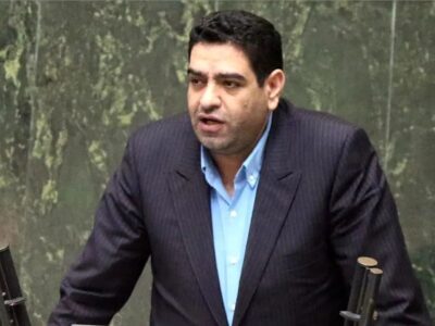 لایحه تغییر ساعت رسمی و تنظیم ساعات کاری در مجلس؛ دولت دوباره اختیار تغییر ساعت را می‌خواهد