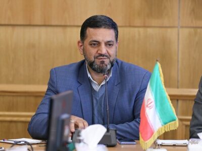 نماینده مشهد: مستندات فساد در وزارت ورزش را داریم/ میگویند دنیامالی منتسب به قالیباف است و خیالش راحت!