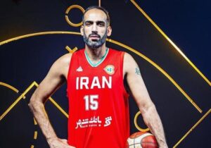 ستاره ایرانی در یکقدمی امضای قرارداد با استقلال