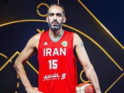 ستاره ایرانی در یکقدمی امضای قرارداد با استقلال