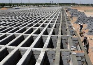 واگذاری بیش از ۸۰۰ قبر رایگان در باغ رضوان ارومیه