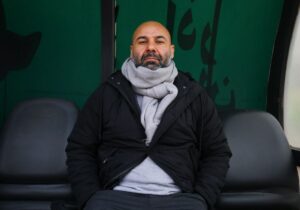 سهراب بختیاری زاده: عادل باعث حمله و توهین به علی دایی شد! 