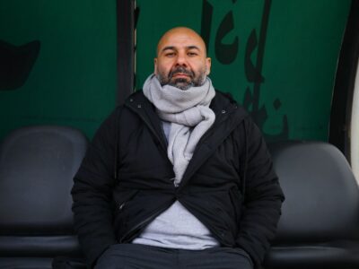 سهراب بختیاری زاده: عادل باعث حمله و توهین به علی دایی شد! 