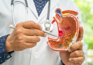 نقش پنهان آلودگی هوا در افزایش خطر بک نوع سرطان