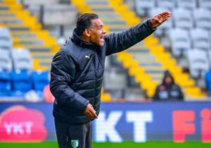 مقصد مورایس بعد از استعفای غیرمنتظره!