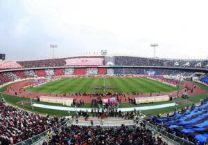 رویای بزرگ؛ دربی در آزادی؟