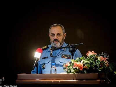 ریشه‌یابی وزیر دفاع از علل ترور دانشمندان ایرانی/ گزارش امیر نصیرزاده از وضعیت جبران آسیب‌های جنگ ۱۲ روزه