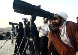 خاطرات هاشمی: بارها به رهبری پیشنهاد کردهامکه پیشقدم شوند، برای ایجاد هماهنگی در تقویم قمری که خیلی از مردم را مسئلهدار کرده است