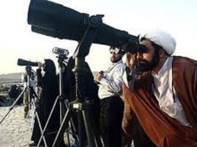 خاطرات هاشمی: بارها به رهبری پیشنهاد کردهامکه پیشقدم شوند، برای ایجاد هماهنگی در تقویم قمری که خیلی از مردم را مسئلهدار کرده است